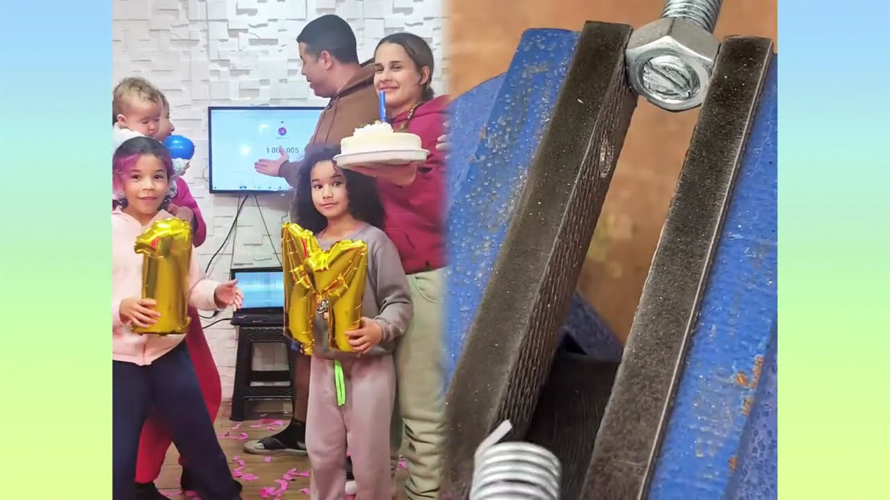 🤣👌👌👌2026 pov Must-Watch Crazy Clips Compilation #humor #fypシ #pov #fyp #foryou #funny 😍😜