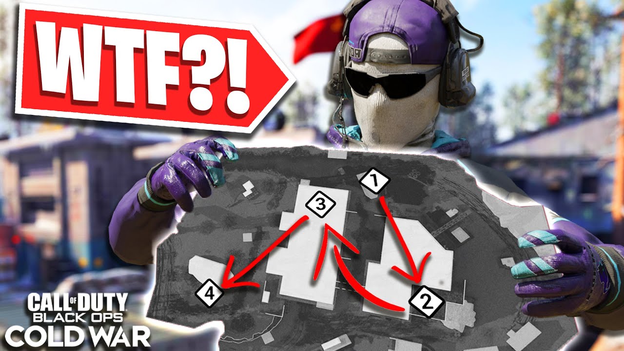 PRIESTAHH DESTROYS WITH 45 KILLS! | Pro 8s Ft Neptune, Diamondcon, Accuracy