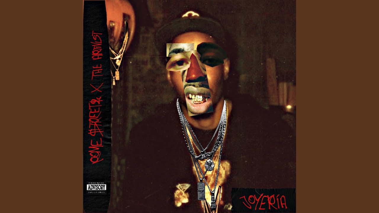 Formation of Mental Objects