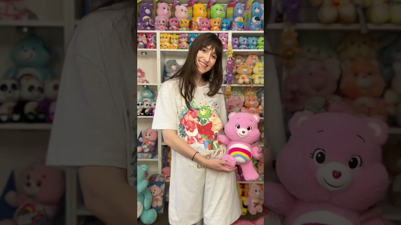 @carebears | Christmas, Cozy & Care Bears.. yes please!