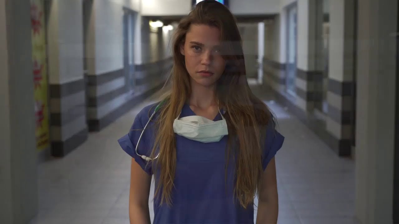 Auswirkungen von Corona auf die Lebenswirklichkeit im Krankenhaus