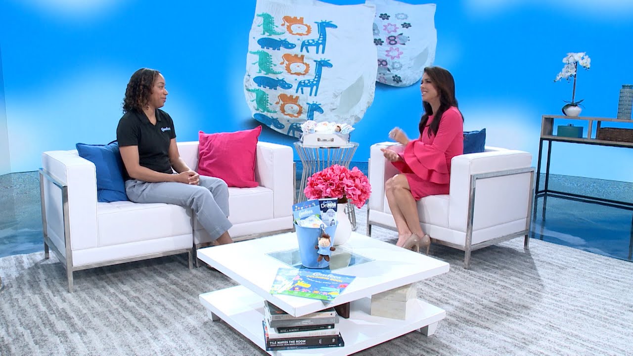 From Diapers to Potty Training: What Parents Need to Know