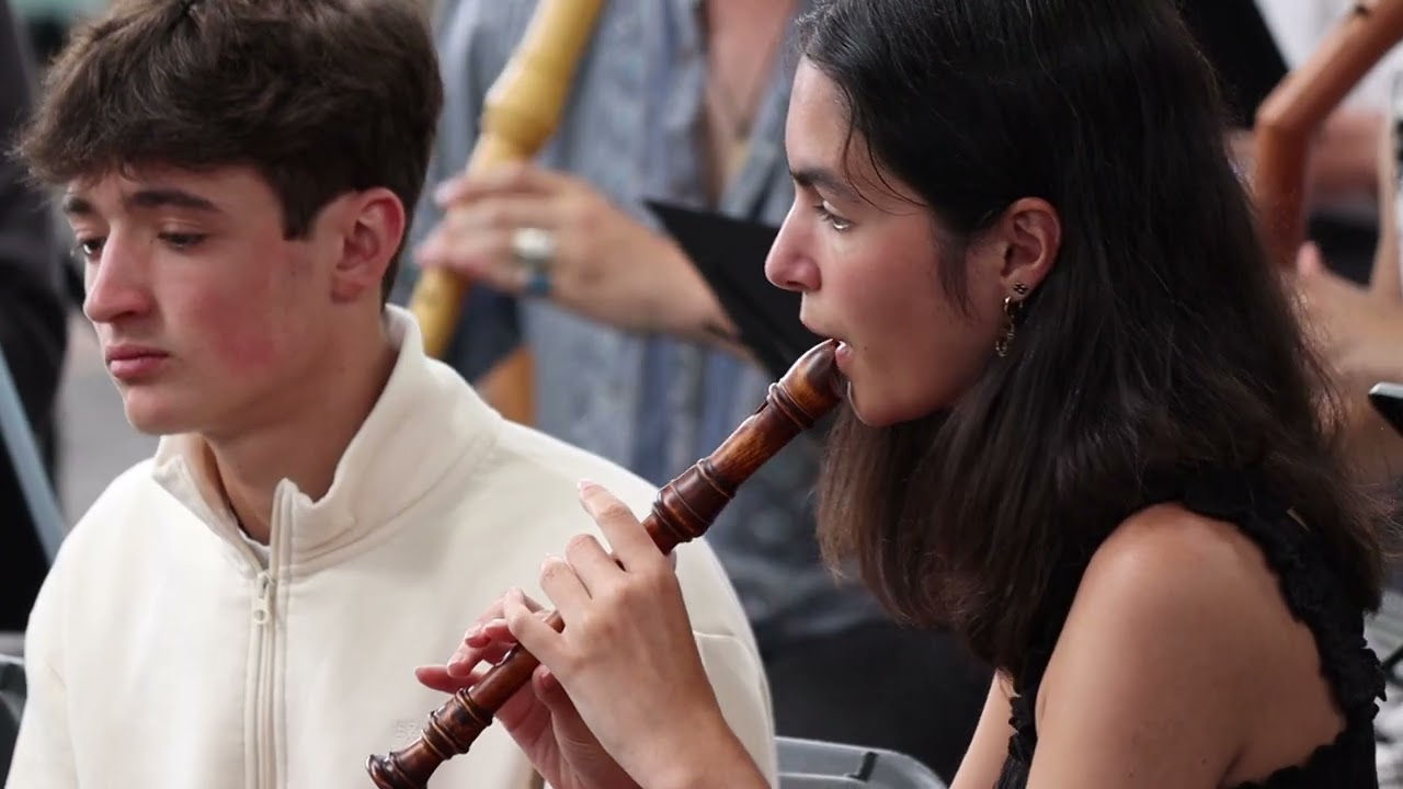 Bear Heart de Sylvia Corinna Rosin