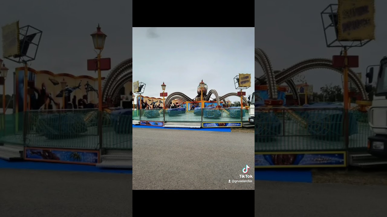 Eislebener Wiese 2024 Aufbau