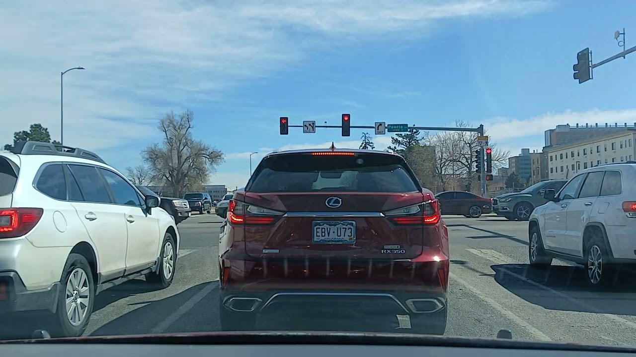 Continua la busca de una parte para mi carro.