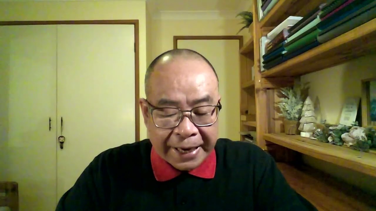 犯罪后悔改，是不是 “死罪可以免去，但活罪不能免去”？
