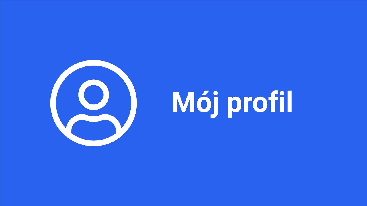 TRAFFIT Tutorial - Edytowanie profilu użytkownika