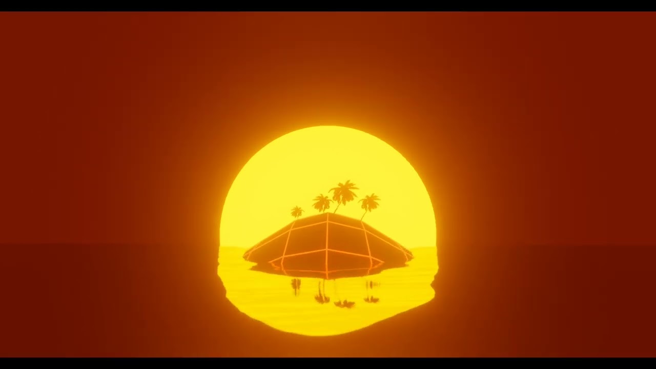 🌍 Amapiano & Afrobeat Energy Vibes 20 Min Mix | High Frequency Sounds | Chill • Dance • Vibe 🌅
