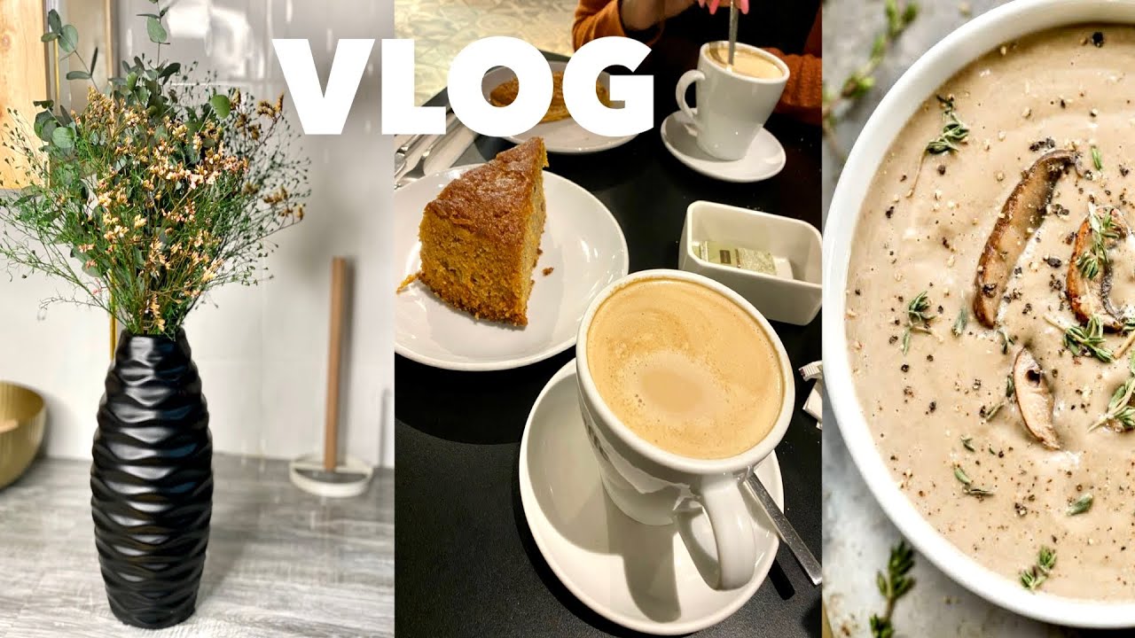 Amazing blackfridaydeals||make-up bigginer journey||house decor plugs||impromtu staycation