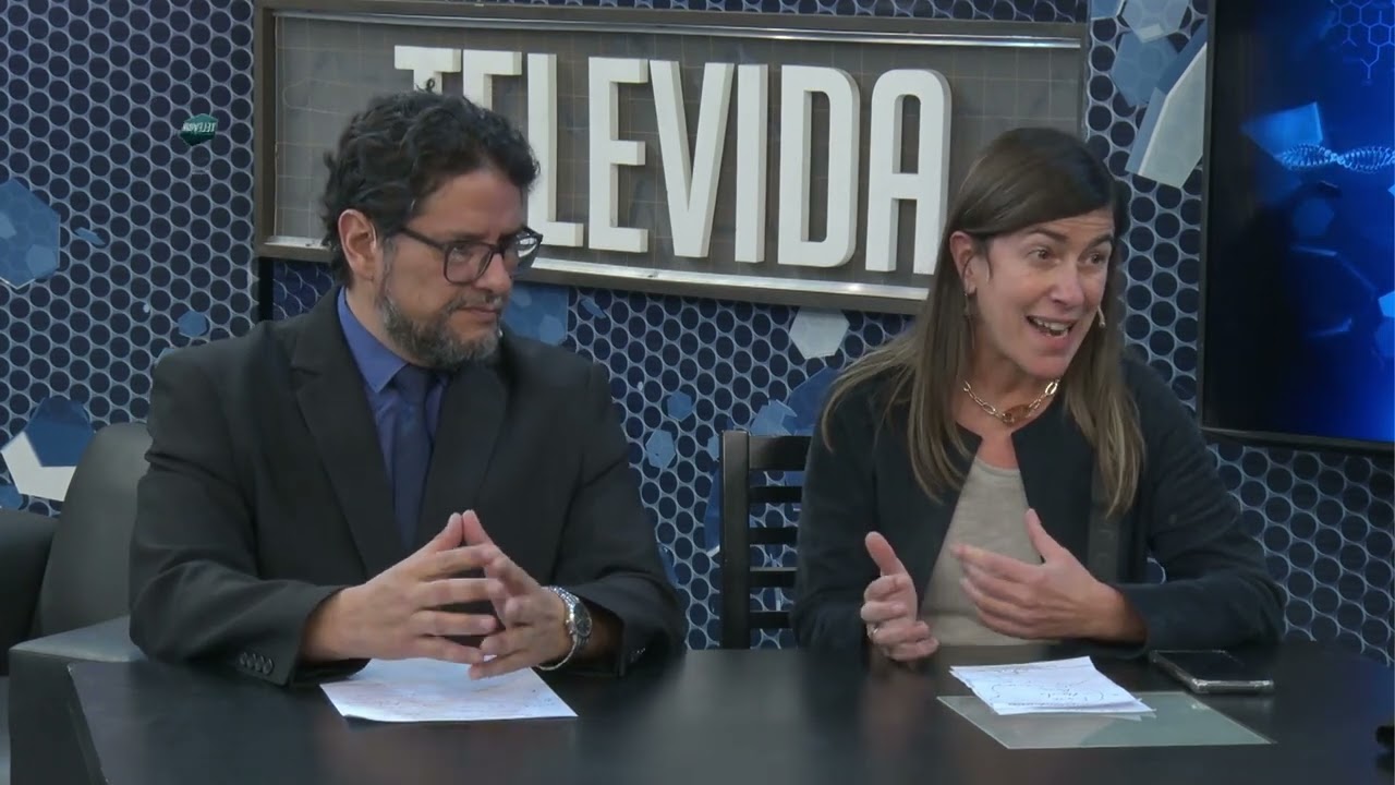 Testimonio síndrome de fatiga crónica.