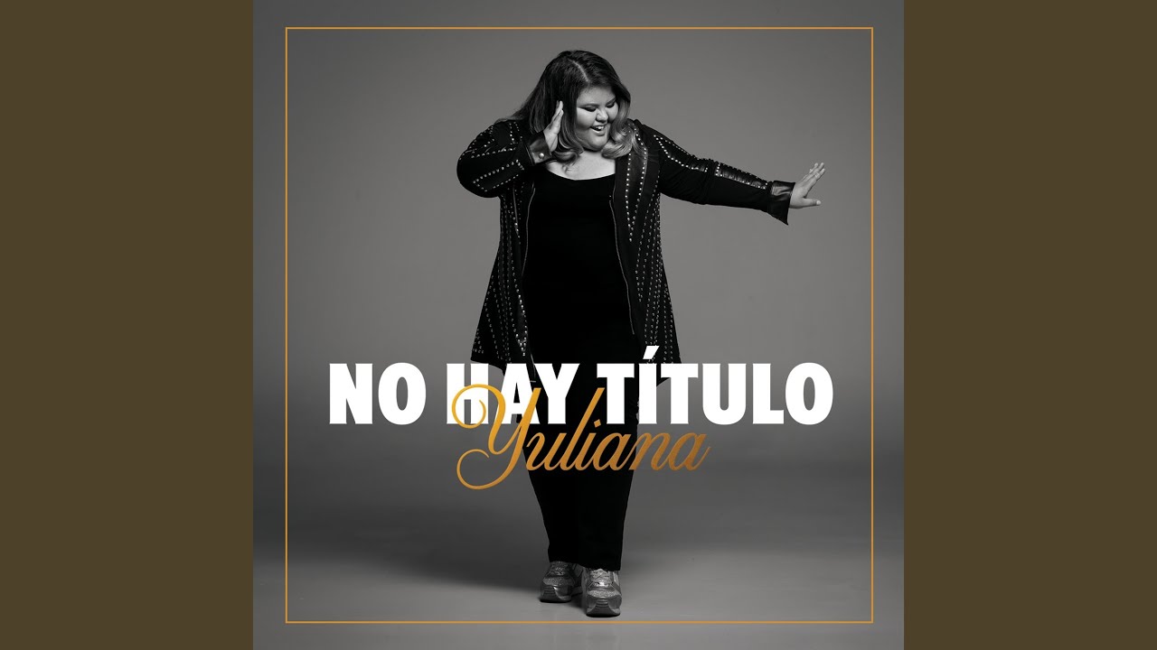 Listen (Version Español)