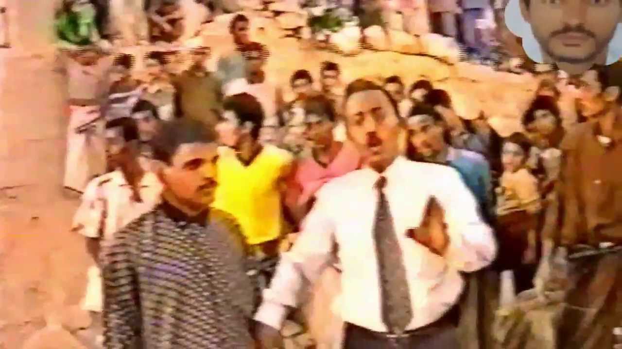 فرسان الميدان في الهجرين