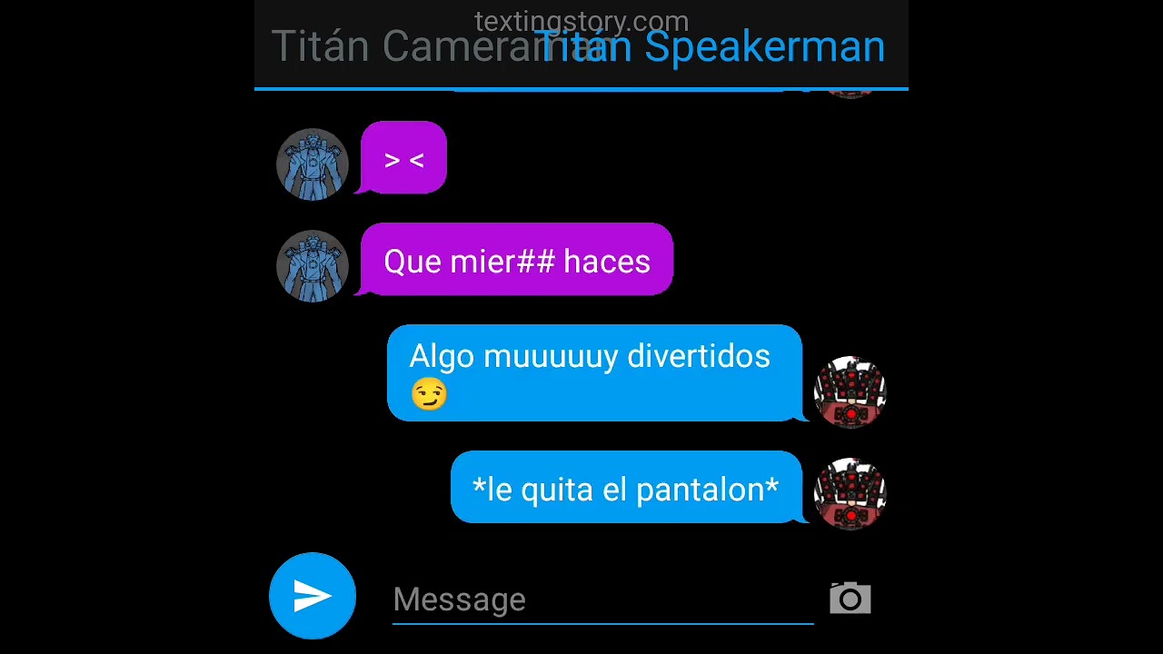 cp 2 de tsm x tcm
