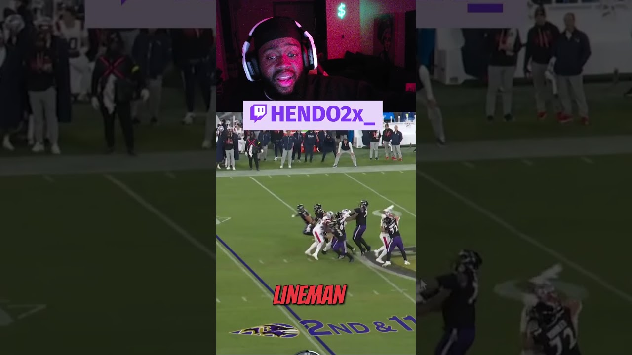 #77 is Michael Jackson 🙃 - Full Reaction On Youtube (Hendo2x)