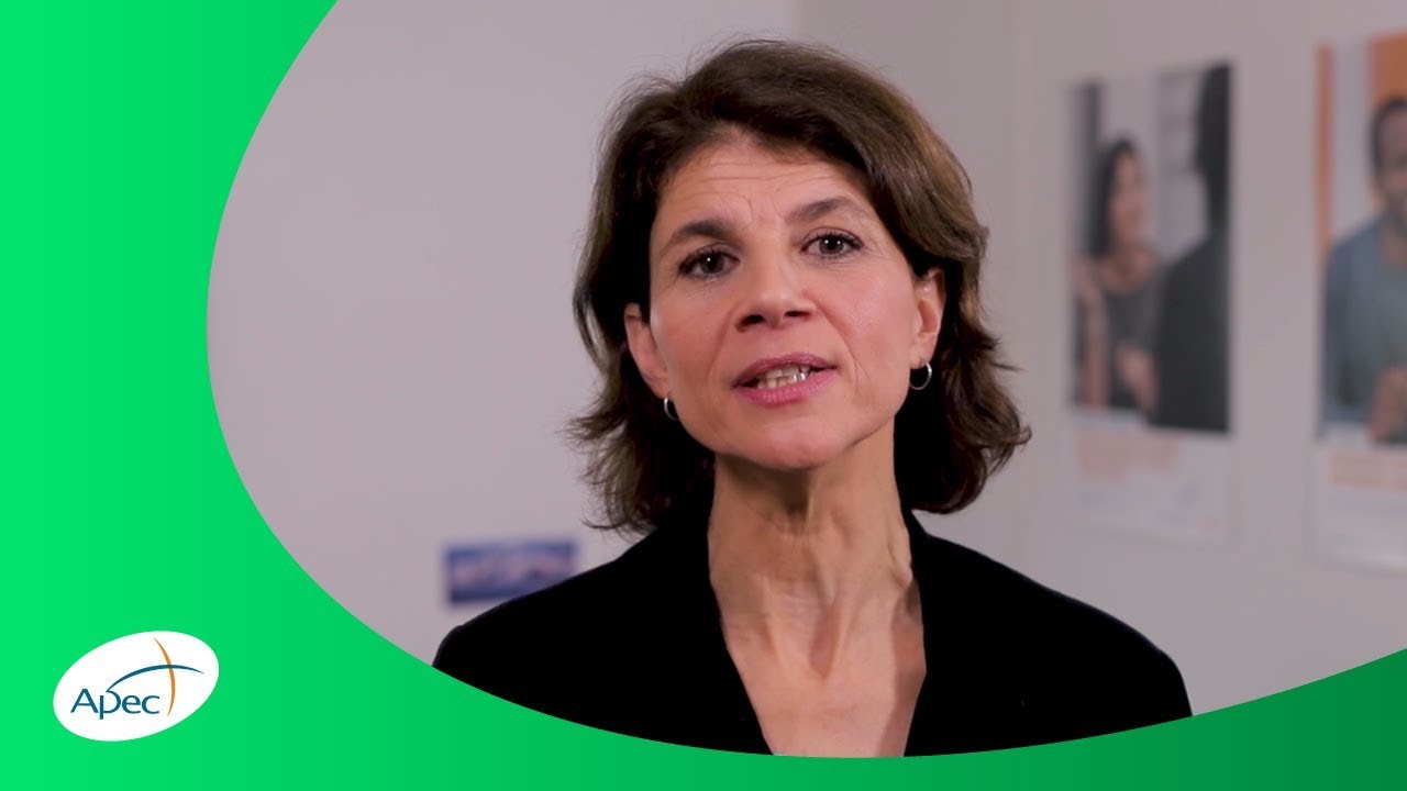 [J'ai une question] A quoi servent les tests de recrutement ? - Apec