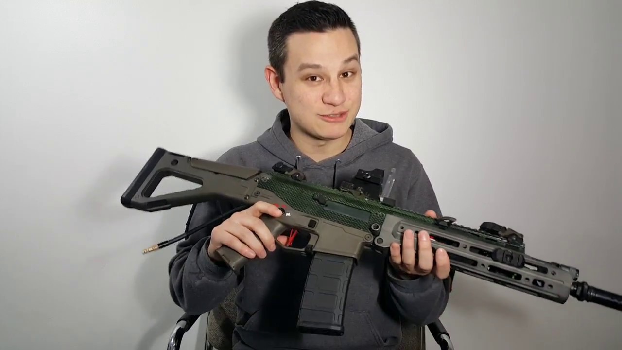 PTS Masada 