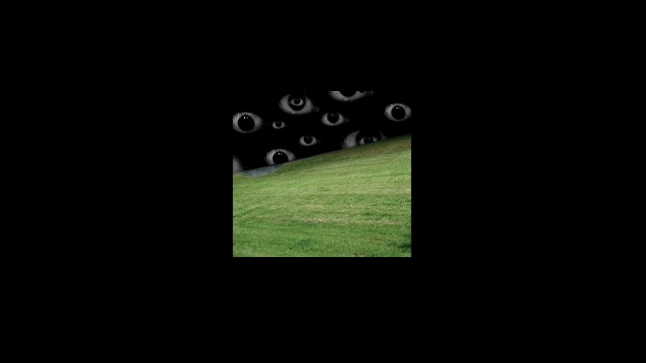 lost woods (slowed) by skywave