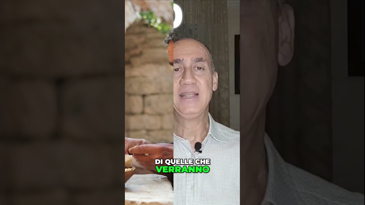 Edonismo  La Filosofia del Piacere di Aristippo!