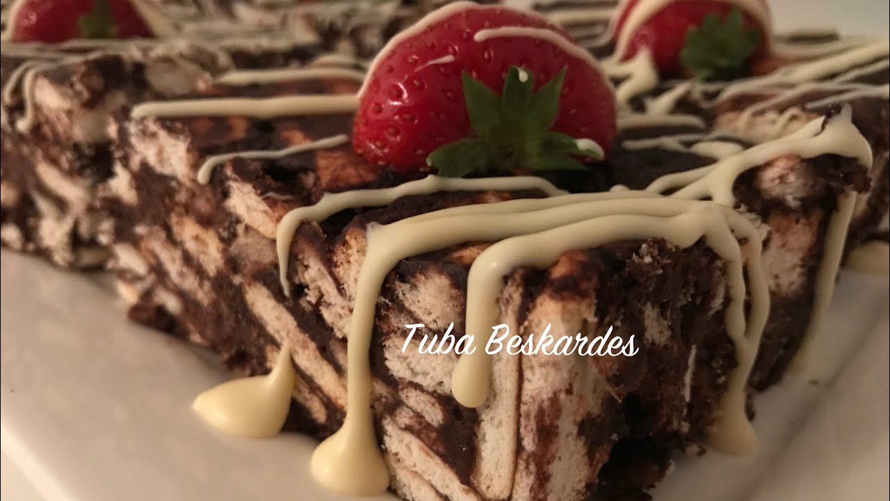 #83. Arretjescake