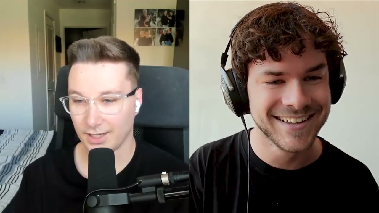 How Artists Use Music to Communicate With Fans and Society