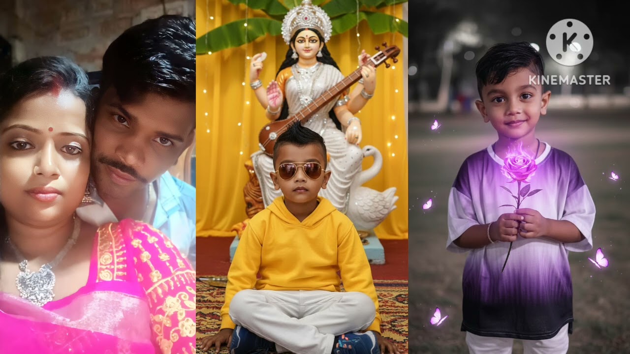 নেহি মারনা পেয়ার মে গাওয়ারা 