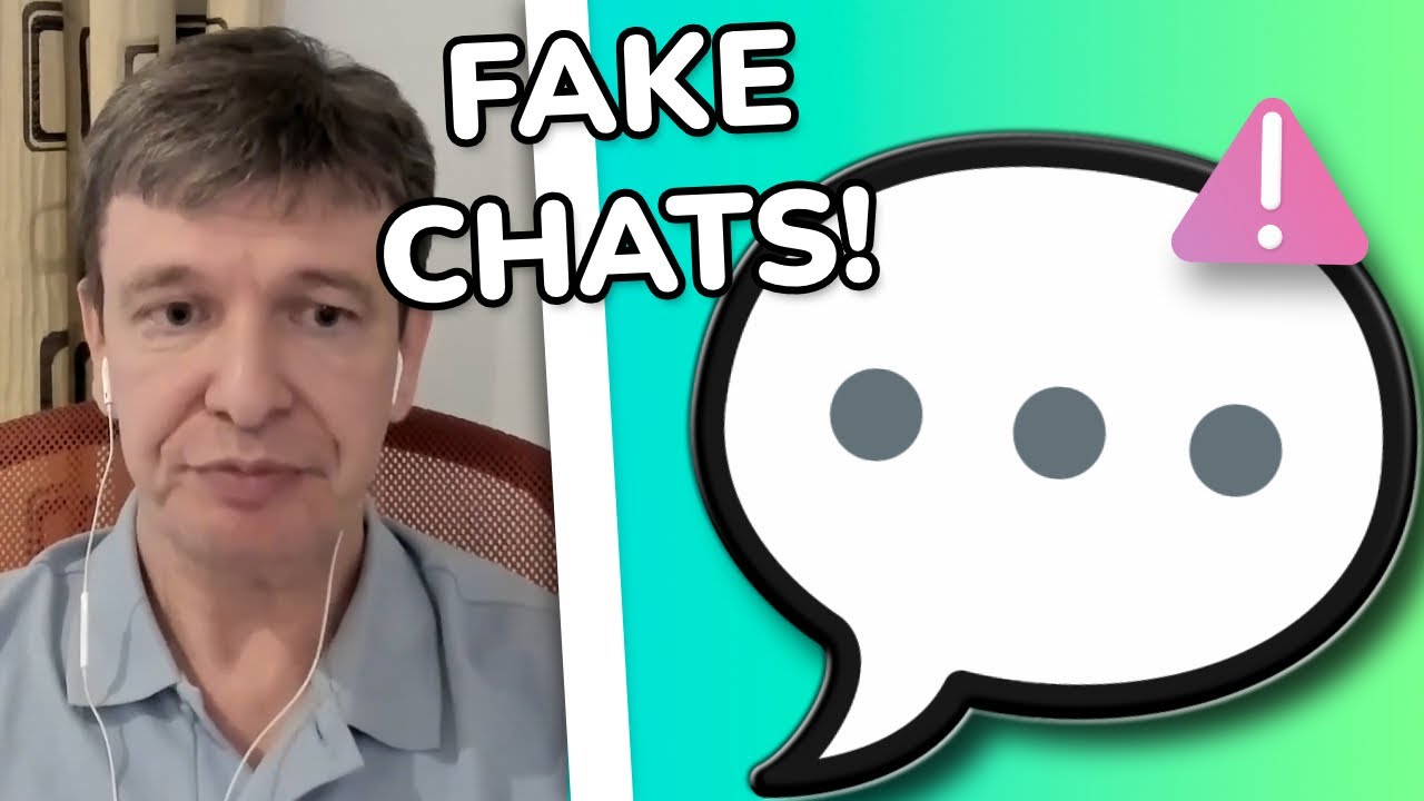The Legal Defense Your Messenger Probably Doesn't Have