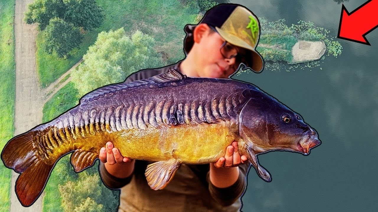 КАКОЙ СУПЕР! POINT PEG В MESSINGHAM SANDS | BAGUPTV & BIG FISH ANGLING