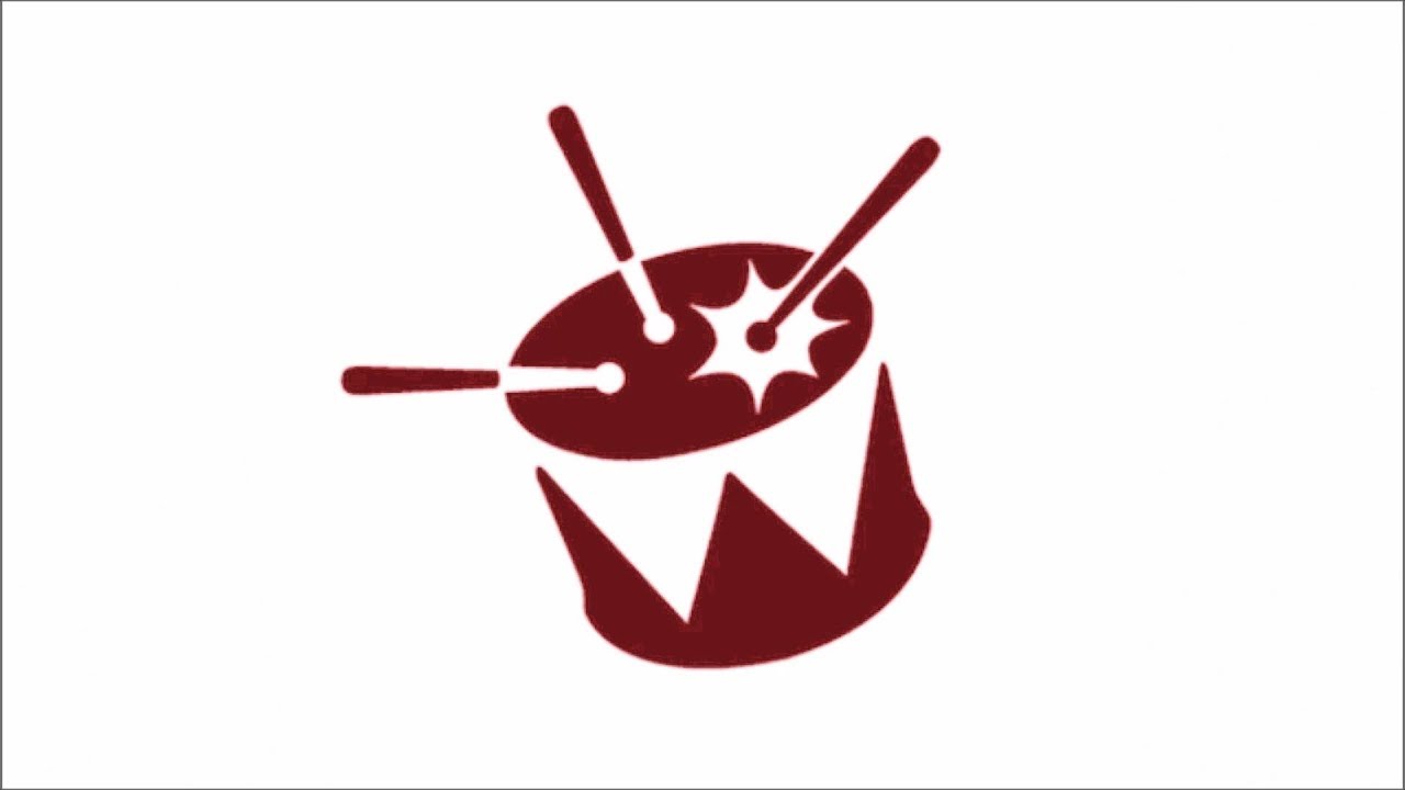 ShockOne Friday Mix Triple J 16-11-18