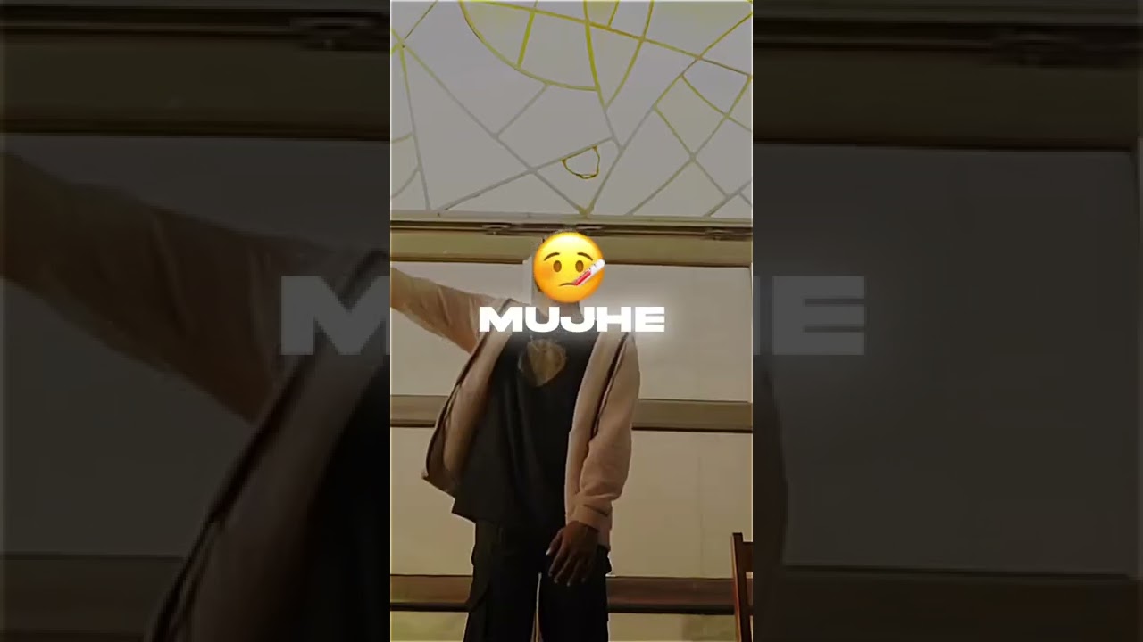 MC INSANE SAVE ME LYRICS STATUS ❤️&zwj;🩹| MC INSANE STATUS 🤍| BREAKUP STATUS👁️|#shorts #mcinsane