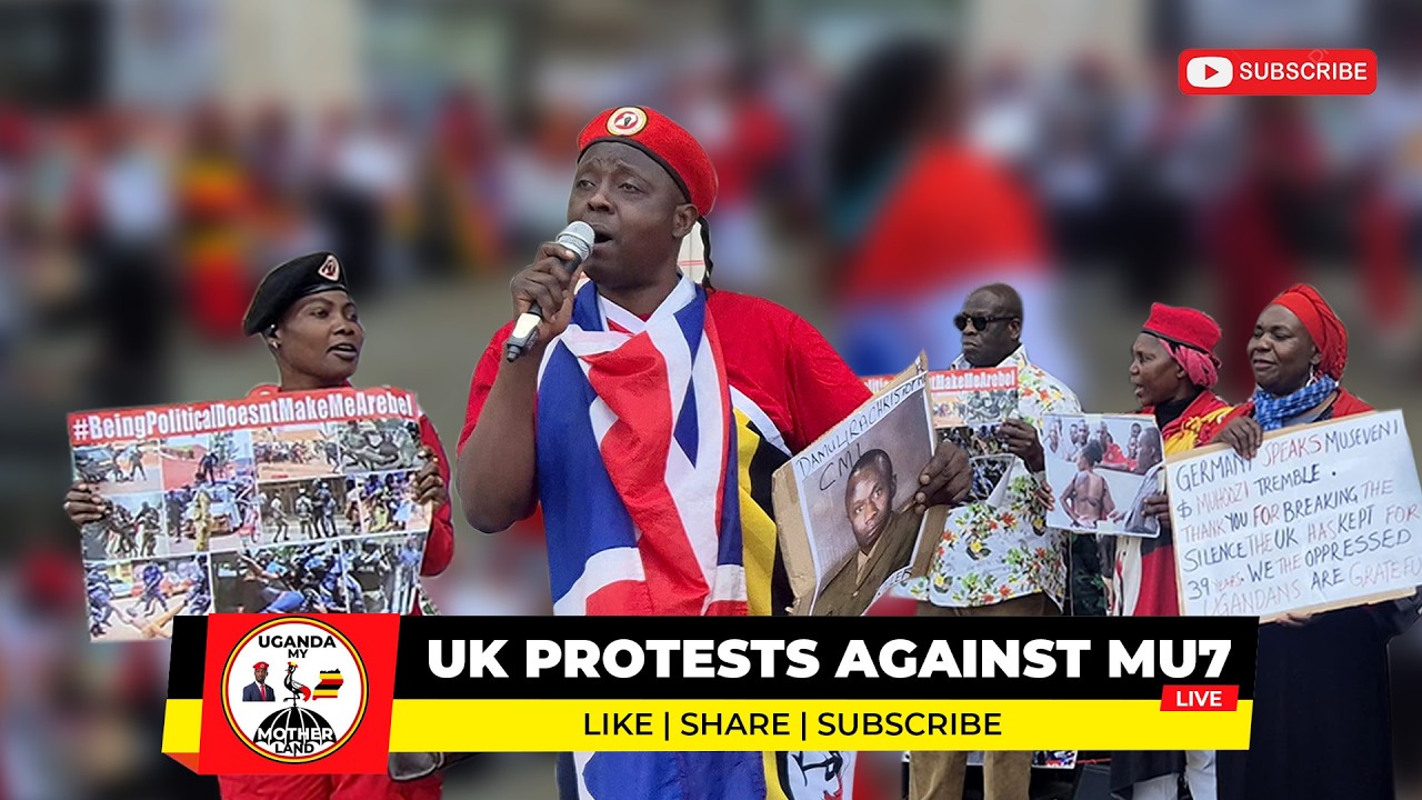PEOPLE POWER NATIONAL UNITY PLATFORM UK DEMONSTRATION LIVE  #subscribe #share