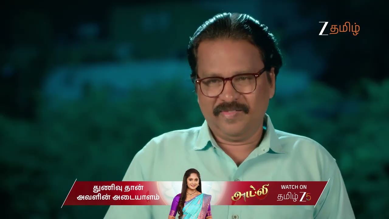 Karthigai Deepam EP 1108 | Ep -  | Best Scene | Jan 28 2026 | Zee Tamil