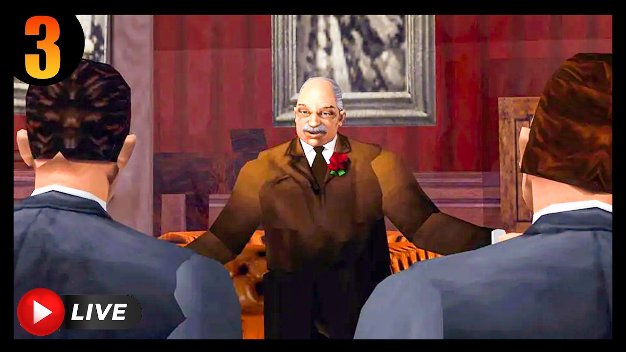 Claudiu ii face o favoare lui Salvatore Leone-Grand Theft Auto 3