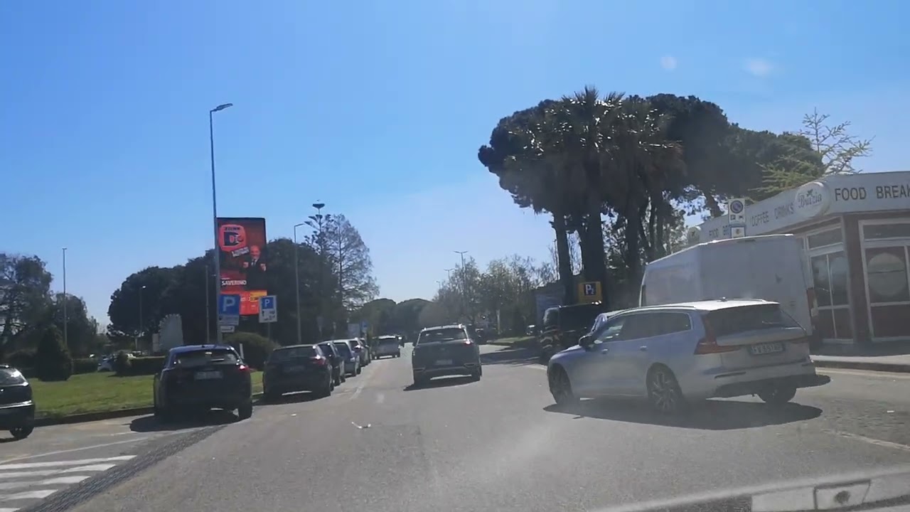 Giampiero Scarpino : Lamezia Terme International Airport Riviera dei Tramonti Calabria Italia.