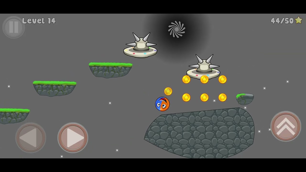 17 марта 2026 г.