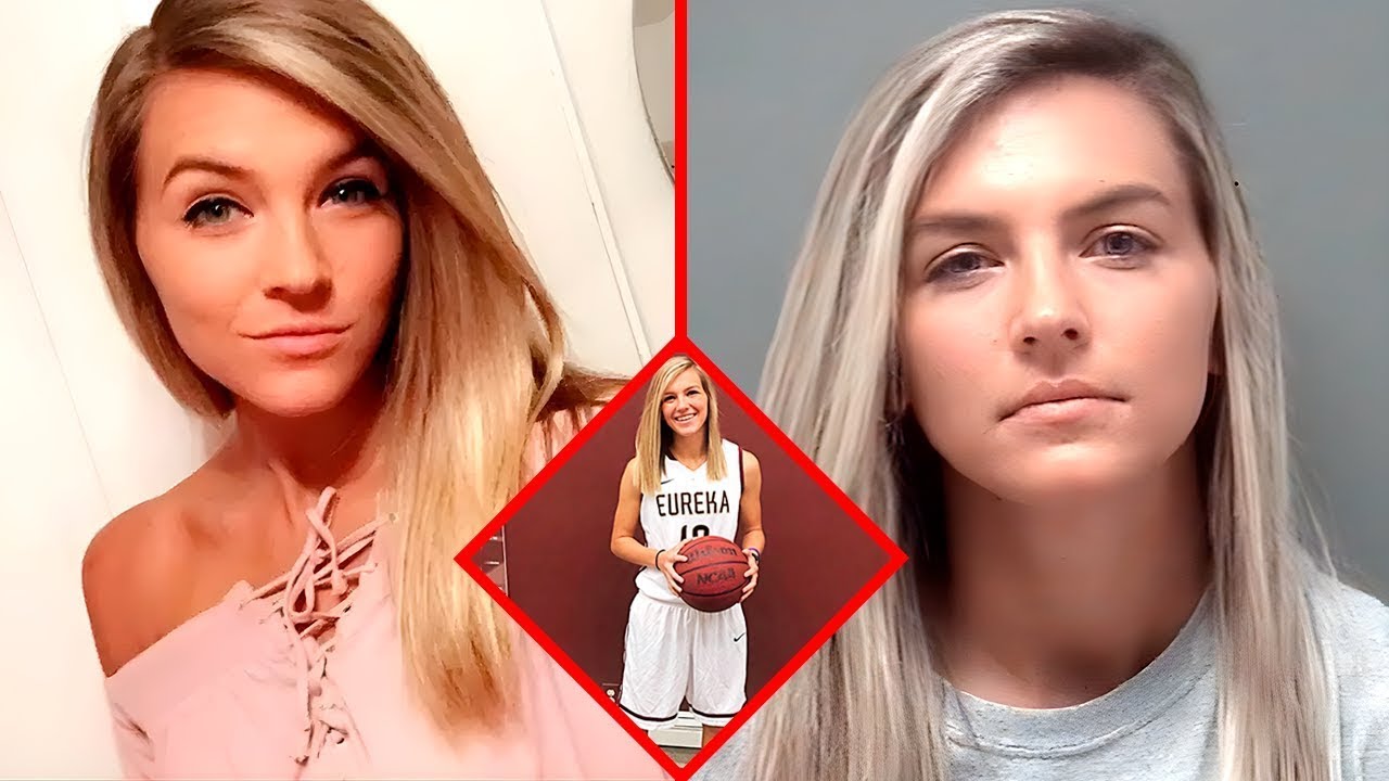 10 Times Coaches Went Terribly Wrong!