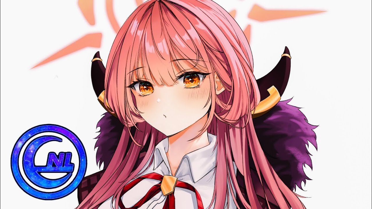 Nightcore - Worst behavior