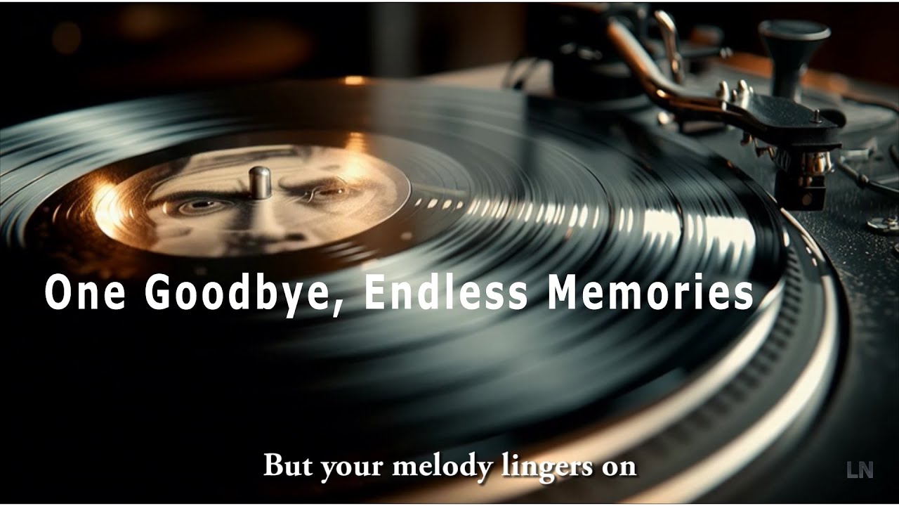 Still, I Remember &mdash; A Cinematic Story of Love and Regret #CinematicBallad #EmotionalPop