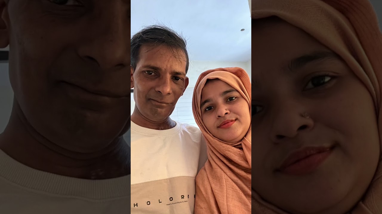 Dua 🤲 mein yaad rakhna 😊 #sadimkhan #shorts