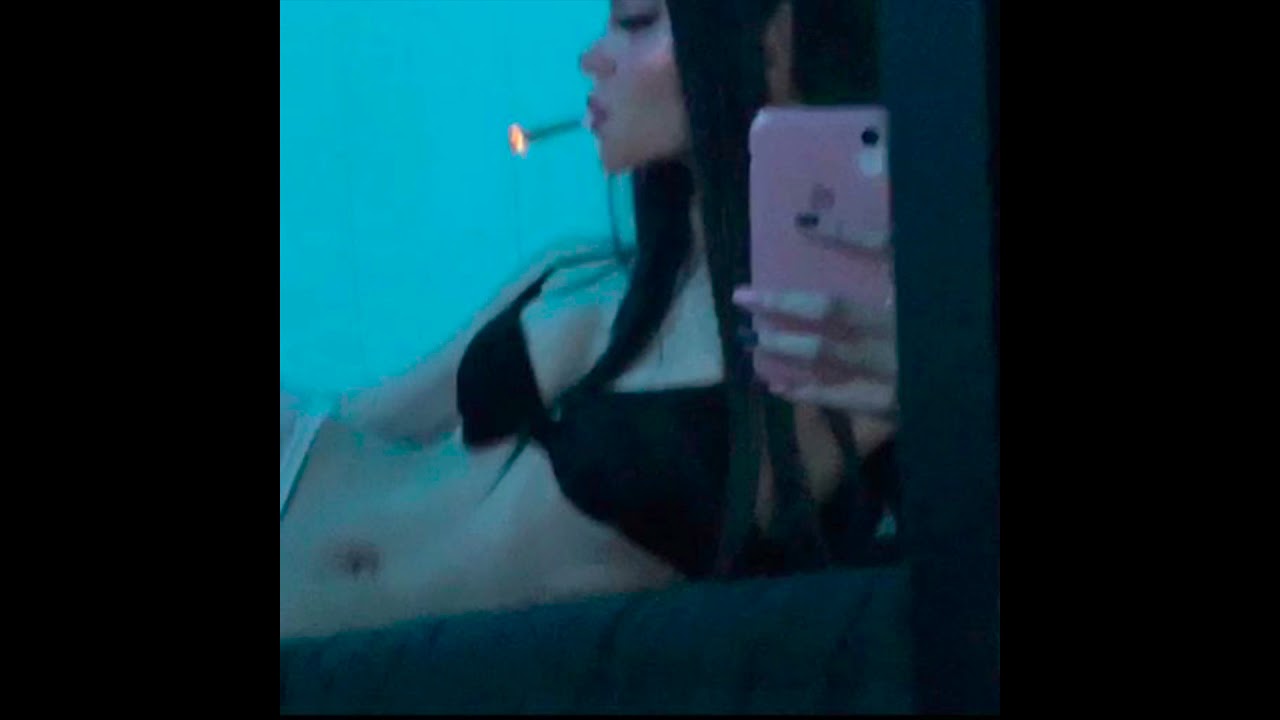 [FREE] Yeat x Ken Carson type beat - 