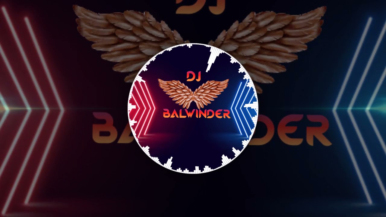 Massi Gippy Grewal Punjabi Song DJ Club MIX RAI PRODUCTION