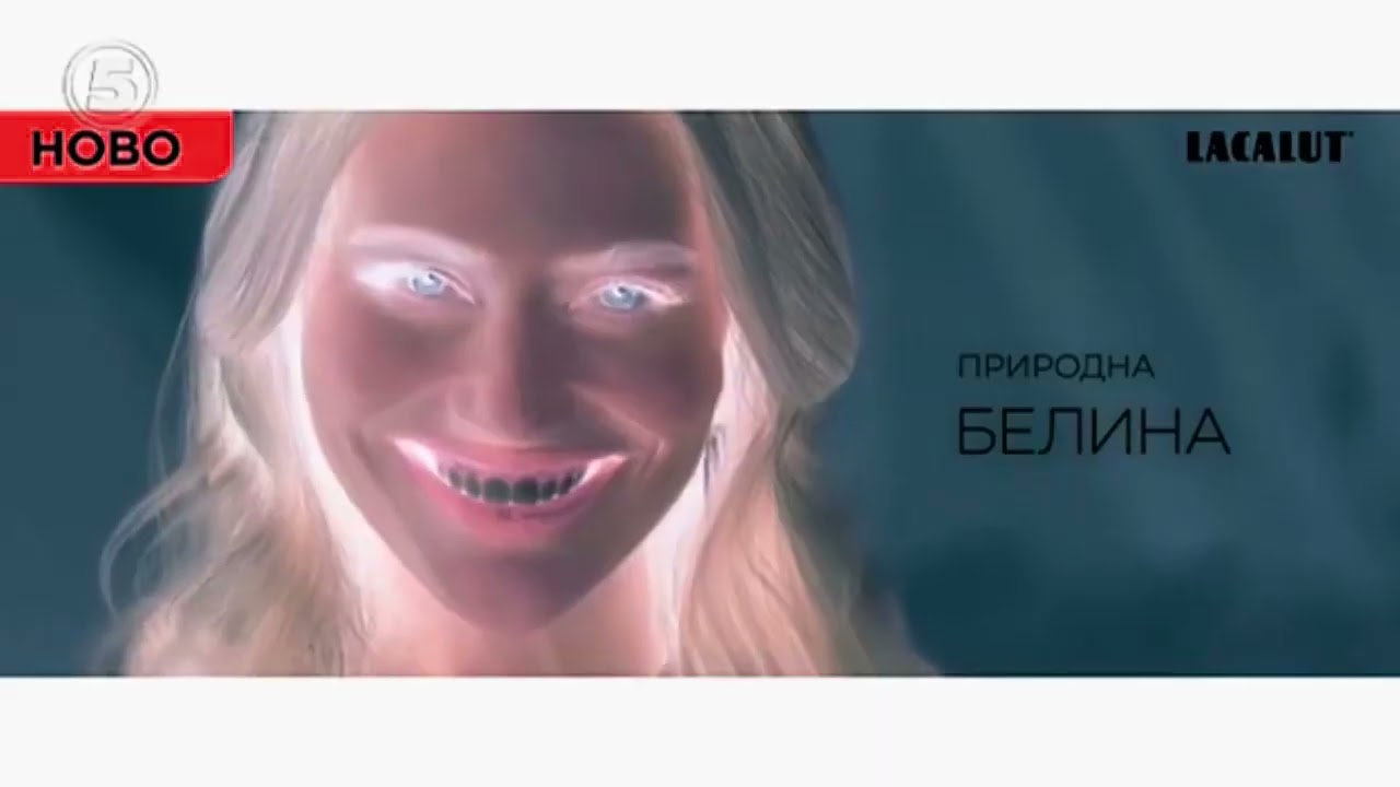 (REQUESTED) Macedonian Commercial Logos (PART 7) in G-Major Fix 2