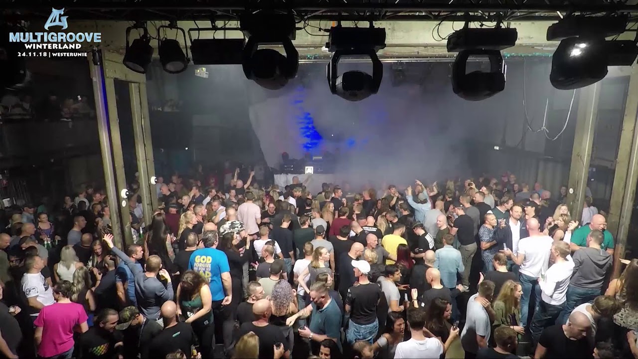 Multigroove winterland - Dano Cropped HD 02 maxed