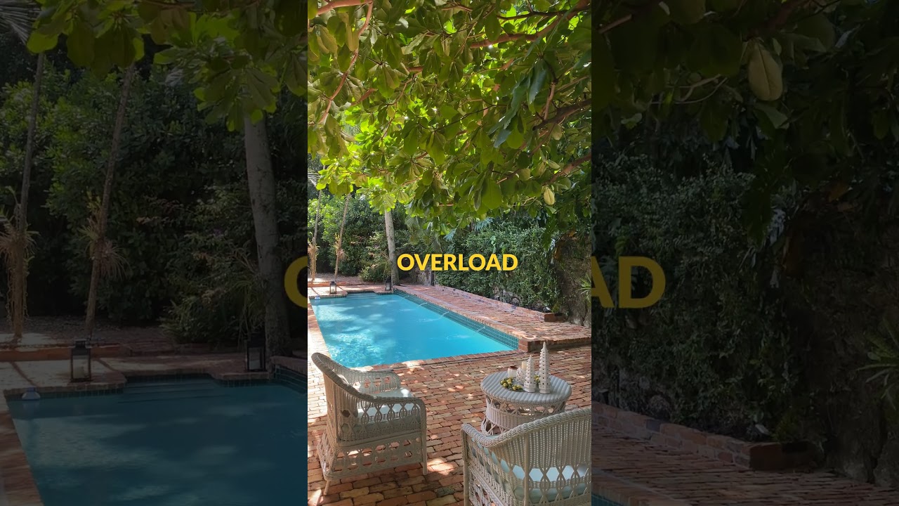 How to Stay Focused Throughout the Day 