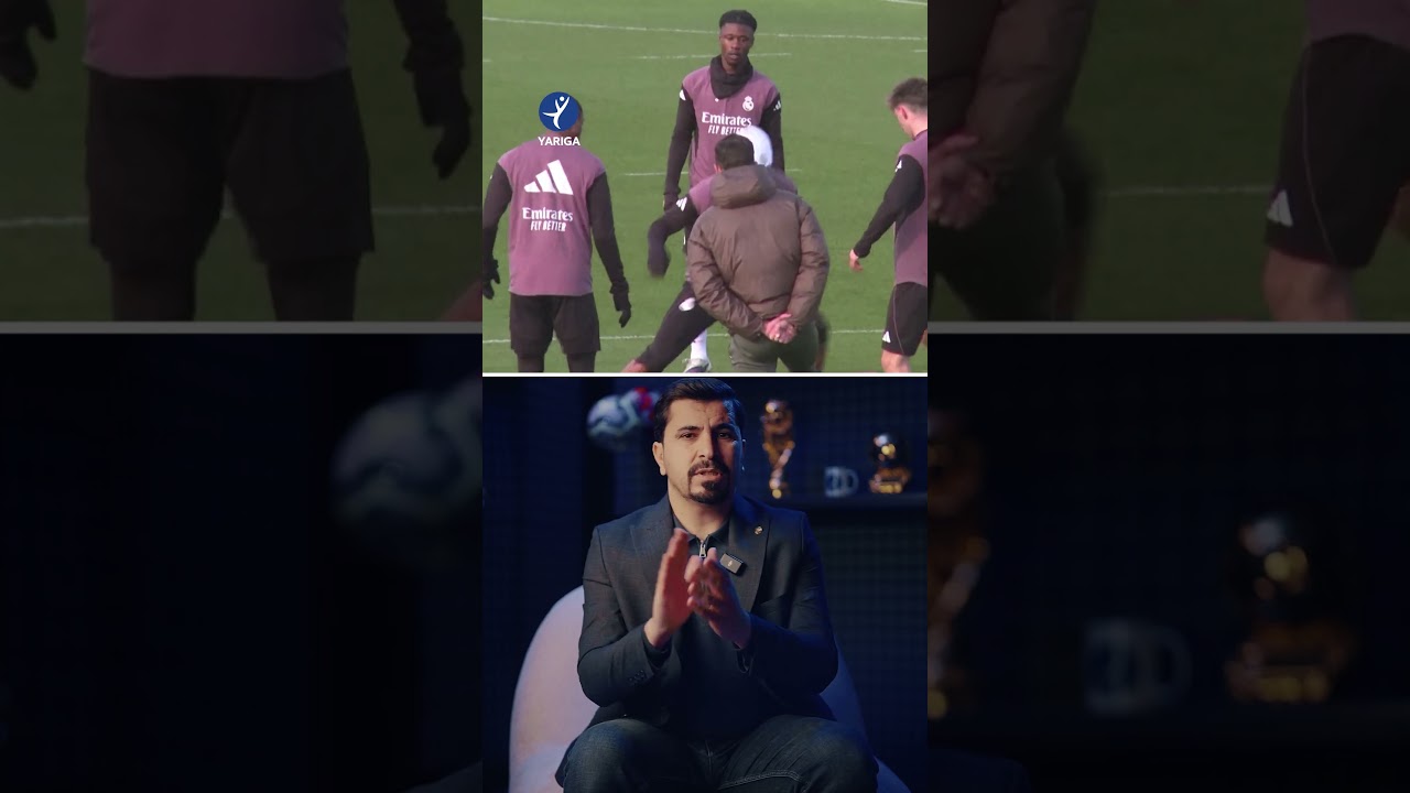 جارێ یۆرگن کڵۆپ لەبیرکەن چونکە ئاربێلوا راهێنەری کاتی نییە.