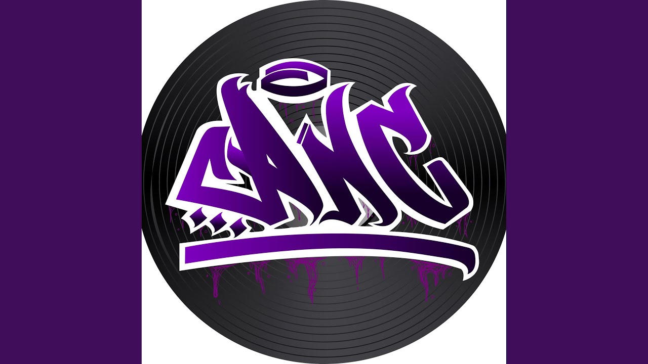 BEAT RAP HIP HOP SLAM FLAVA 
