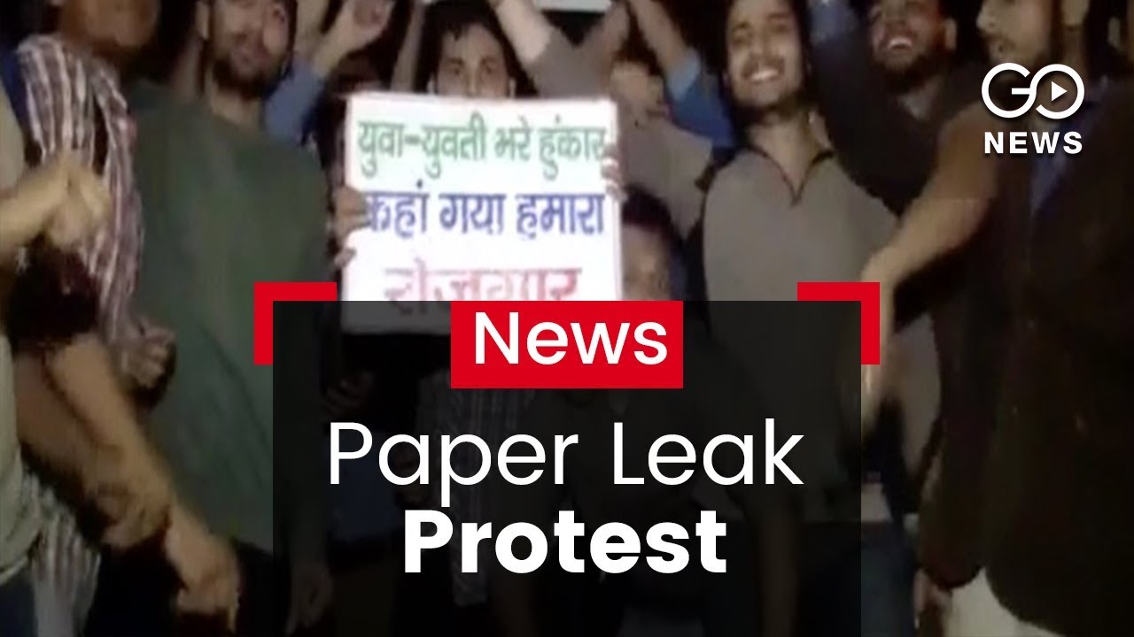 CBI probe in SSC Leak