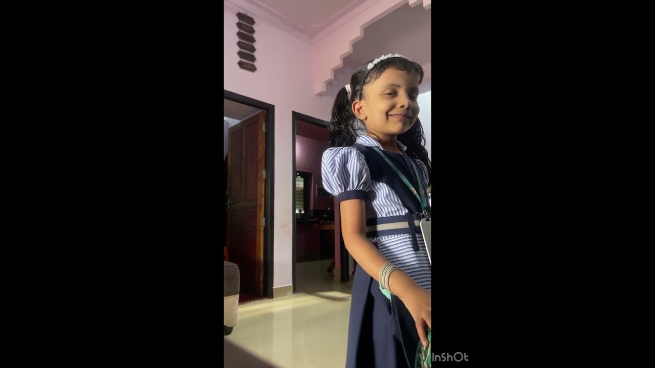 മക്കളെ
