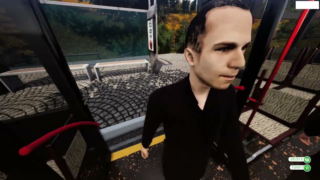 Bus Simulator 18 🚌 Folge 65 🚍 Neuer Bus, Neues Glück