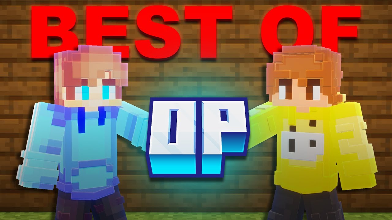 😂 LACHFLASH garantiert! 😱 BEST OF OPPhil & Lukas auf OPSUCHT! ✨