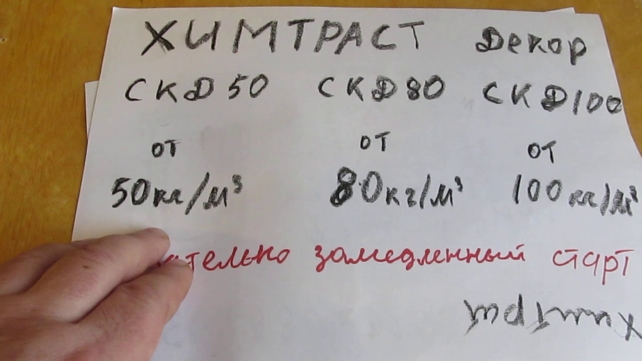 Расчёт компонентов для заливки ППУ улья. Расчёт объёма формы. Рекомендации по компонентам.